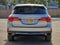 2017 Acura MDX FWD with Technology Pkg