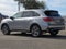 2017 Acura MDX FWD with Technology Pkg