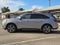 2017 Acura MDX FWD with Technology Pkg