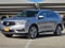 2017 Acura MDX FWD with Technology Pkg