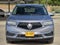 2017 Acura MDX FWD with Technology Pkg