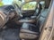 2017 Acura MDX FWD with Technology Pkg