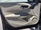 2018 Acura RDX FWD with Advance Pkg