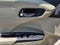 2018 Acura RDX FWD with Advance Pkg