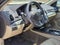 2018 Acura RDX FWD with Advance Pkg