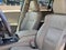 2018 Acura RDX FWD with Advance Pkg