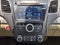 2018 Acura RDX FWD with Advance Pkg