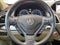 2018 Acura RDX FWD with Advance Pkg