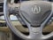 2018 Acura RDX FWD with Advance Pkg