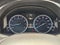 2018 Acura RDX FWD with Advance Pkg
