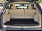 2018 Acura RDX FWD with Advance Pkg
