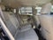 2018 Acura RDX FWD with Advance Pkg