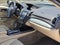 2018 Acura RDX FWD with Advance Pkg