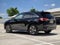 2018 Acura RDX FWD with Advance Pkg