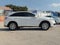 2016 Acura RDX Tech Pkg