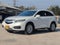 2016 Acura RDX Tech Pkg