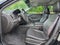2016 Acura RDX AWD 4dr Advance Pkg