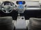 2016 Acura RDX AWD 4dr Advance Pkg