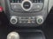 2016 Acura RDX AWD 4dr Advance Pkg