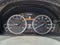 2016 Acura RDX AWD 4dr Advance Pkg