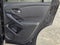 2016 Acura RDX AWD 4dr Advance Pkg