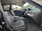 2016 Acura RDX AWD 4dr Advance Pkg