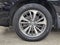 2016 Acura RDX AWD 4dr Advance Pkg