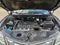 2016 Acura RDX AWD 4dr Advance Pkg