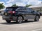 2016 Acura RDX AWD 4dr Advance Pkg