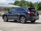 2016 Acura RDX AWD 4dr Advance Pkg