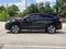2016 Acura RDX AWD 4dr Advance Pkg