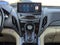 2021 Acura RDX FWD