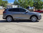 2023 Acura RDX FWD