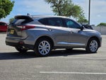 2023 Acura RDX FWD