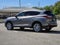 2023 Acura RDX FWD