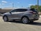 2023 Acura RDX FWD