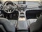 2023 Acura RDX w/Technology Package