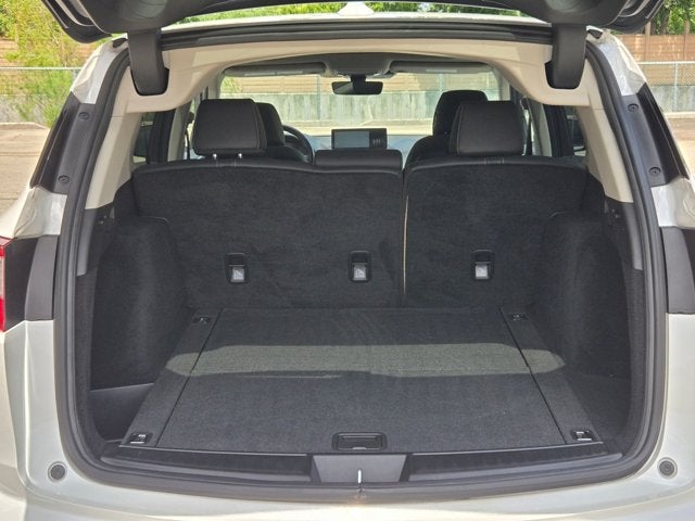 2023 Acura RDX w/Technology Package