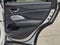 2023 Acura RDX w/Technology Package