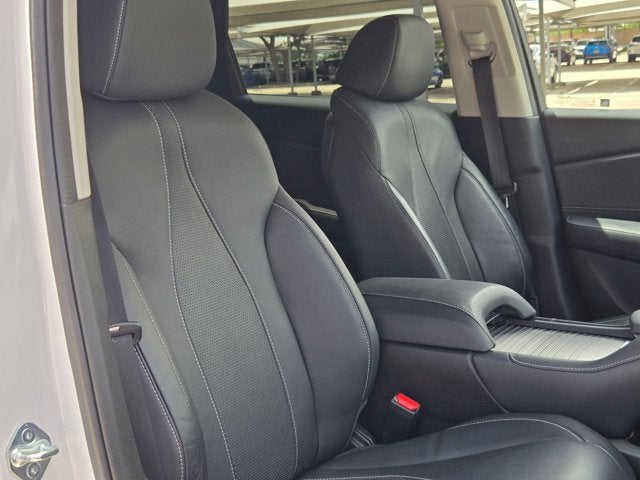 2023 Acura RDX w/Technology Package