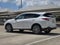 2023 Acura RDX w/Technology Package