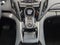 2023 Acura RDX w/Technology Package