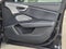 2023 Acura RDX w/Technology Package