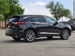 2023 Acura RDX w/Technology Package