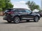 2023 Acura RDX w/Technology Package