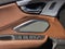 2020 Acura RDX w/Technology Pkg
