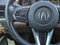2020 Acura RDX w/Technology Pkg