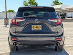 2020 Acura RDX w/Technology Pkg