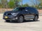 2020 Acura RDX w/Technology Pkg