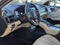 2019 Acura RDX w/Technology Pkg
